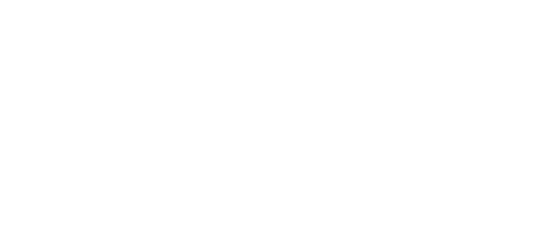 Scope 5